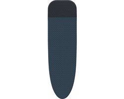 Joseph Joseph Glide Plus Advanced Ironing Board Cover Blauw