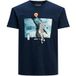 Jack & Jones T-shirt Jcolegend