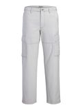 Jack & Jones Cargo broek Loose Fit Cargo broek