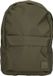 WHISTLER Rucksack Lorny olijf