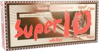 SUPER Mielar SUPER 10 20 AMPX10 ML $ MI