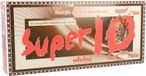 SUPER Mielar SUPER 10 20 AMPX10 ML $ MI