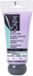 Sizzix Acrylverf - Mat - 60ml - Lavender Dust