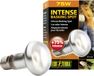Exo Terra Basking Spot Lamp - Terrarium Verlichting - 75W