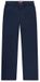 Levi's Kids Chino Relaxed Straight Broek Blauw 10 Years Jongen