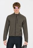 ENDURANCE Cycling Jacket Nimbos Men's Dark Green L