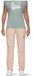Mammut Runbold Zip Off Pant Beige