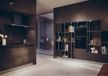 Haier HAFRSJ64MC - Inductiekookplaat - 4 zones - Zwart
