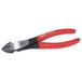 C.K T3627B 7 Krachtzijsnijder Classic, 180 mm