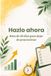 Hazlo ahora: reto de 30 días para dejar de procrastinar