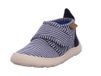 BISGAARD Wandelschoen navy