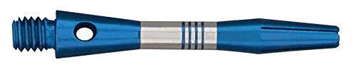 Bulls Cetra aluminium shaft, short