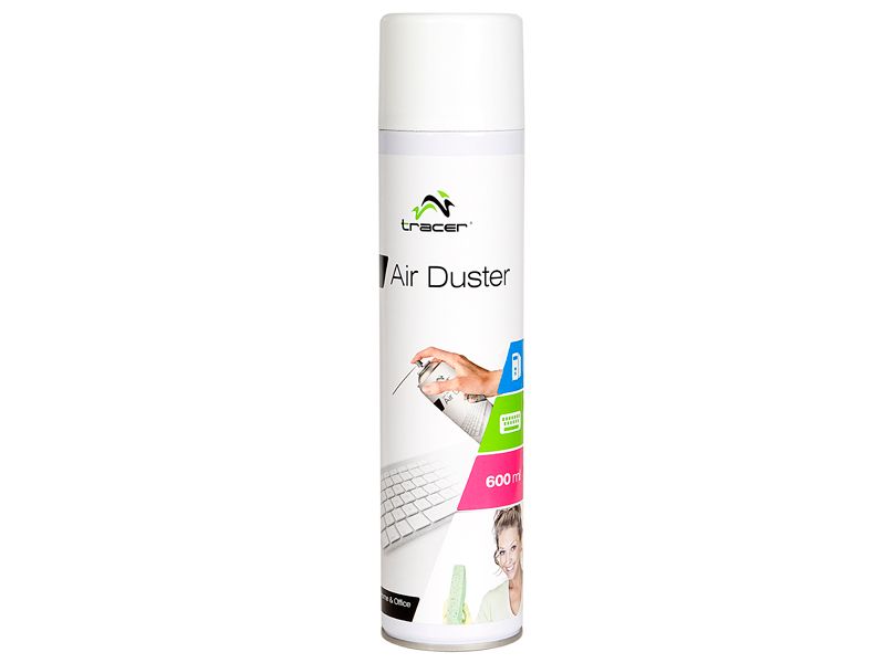 Tracer TRASRO33237 - Luchtdrukspray