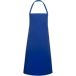 Karlowsky Basic Bib Apron
