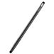 Joyroom Stylet Passif Jr-Dr01