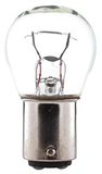 24V Cyclingcolors 24V 21W BA15D Auto Gloeilamp
