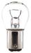 24V Cyclingcolors 24V 21W BA15D Auto Gloeilamp