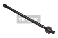 Maxgear 69-0556 axiaal gewricht stuurstang