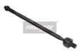Maxgear 69-0556 axiaal gewricht stuurstang
