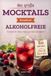 Das große Mocktails Rezeptbuch