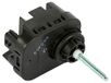Taros Trade 246937 koplamp tuning motor
