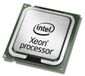 Intel Xeon E5-2620V4 processeur 2,1 GHz 20 Mo Smart Cache Plateau