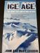Ice Age - Ice Age - The theory that came in from the cold