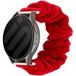 Xiaomi Bracelet élastique pour Watch S4 - 41mm (rouge)