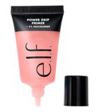 e.l.f. Power Grip Primer + 4% Niacinamide Mini