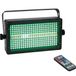 Eurolite LED Mini Strobe ABL stroboscope incl. afstandsbediening