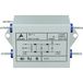 TDK B84113CB30 Filtre antiparasite