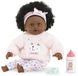 Corolle Babypop Calin Caroline 30cm