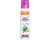 Puressentiel Anti-luizen Repel Spray 200ml