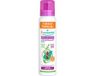 Puressentiel Anti-luizen Repel Spray 200ml