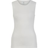 Odlo Performance Light Eco Base Layer Dames Wit - Maat L