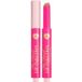 Too Faced Bodylotion Dames 1.5g Roségoud
