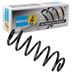 Bilstein 36-199648 Schokdemper