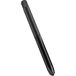 Dormer E5341/8-serie E534 HSS BSW 40 ° spiraalpuntmachinekraan, heldere afwerking, 1/8 "-40 x 48 mm