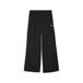 PUMA PUMA Sport relaxte geweven broek voor dames XS, Black