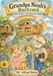 Grandpa Noah's Backyard: The Rainbow Promise