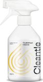 Cleantle Tire and Wheel Cleaner 1l (Lemongrass)