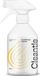 Cleantle Tire and Wheel Cleaner 1l (Lemongrass)