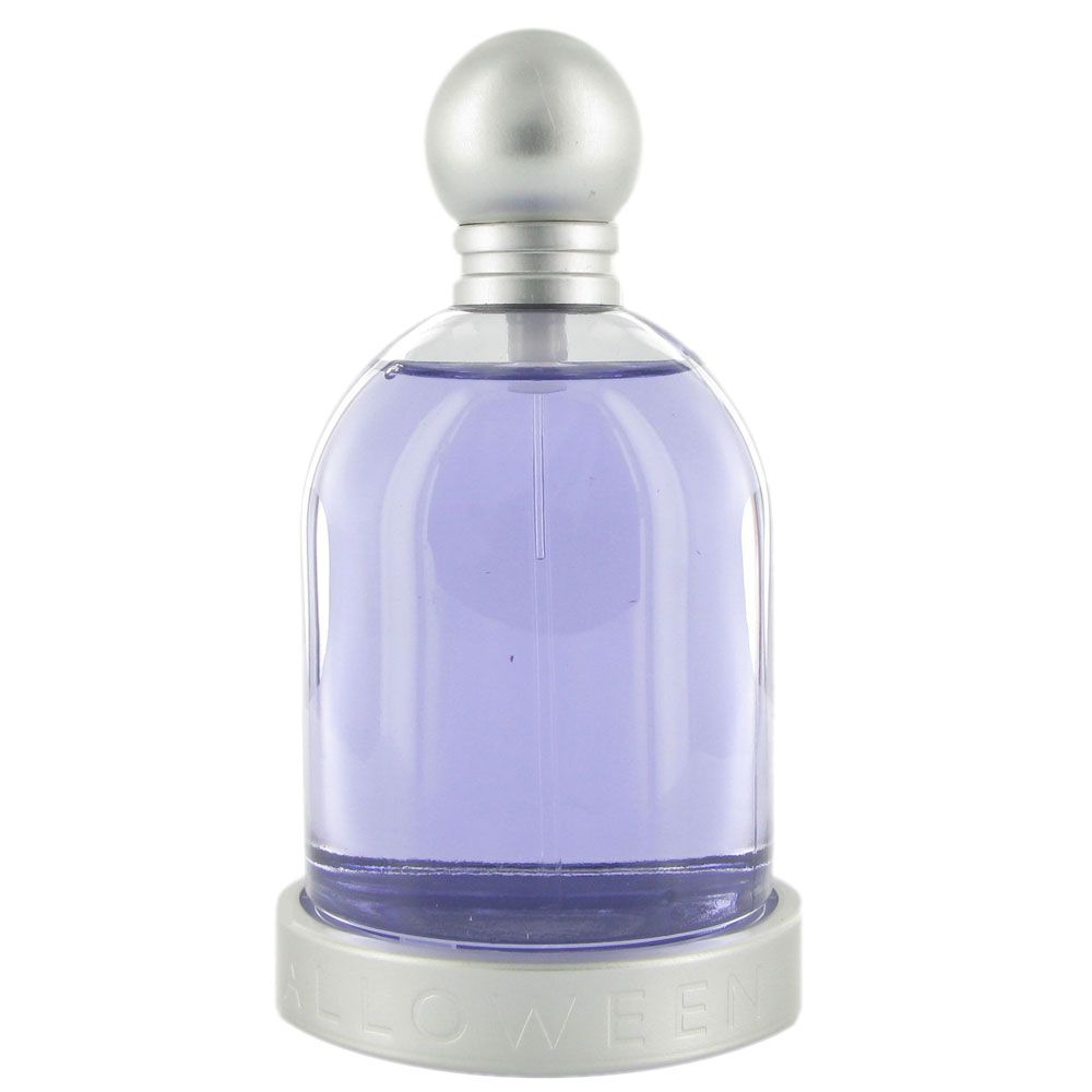 J. Del Pozo Jesus Del Pozo Eau de Toilette / 100 ml / Women