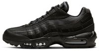 Nike Nike Air Max 95 - Sneakers