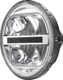 Hella Ombouwdeel LED voor Hella Luminator / Ralleye 3003
