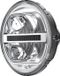 Hella Ombouwdeel LED voor Hella Luminator / Ralleye 3003