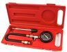Compressiemeter voor Benzinemotoren - Compressietester