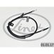 Linex Tirette à câble, frein de stationnement LINEX 01.01.17 Alfa Romeo 50500558