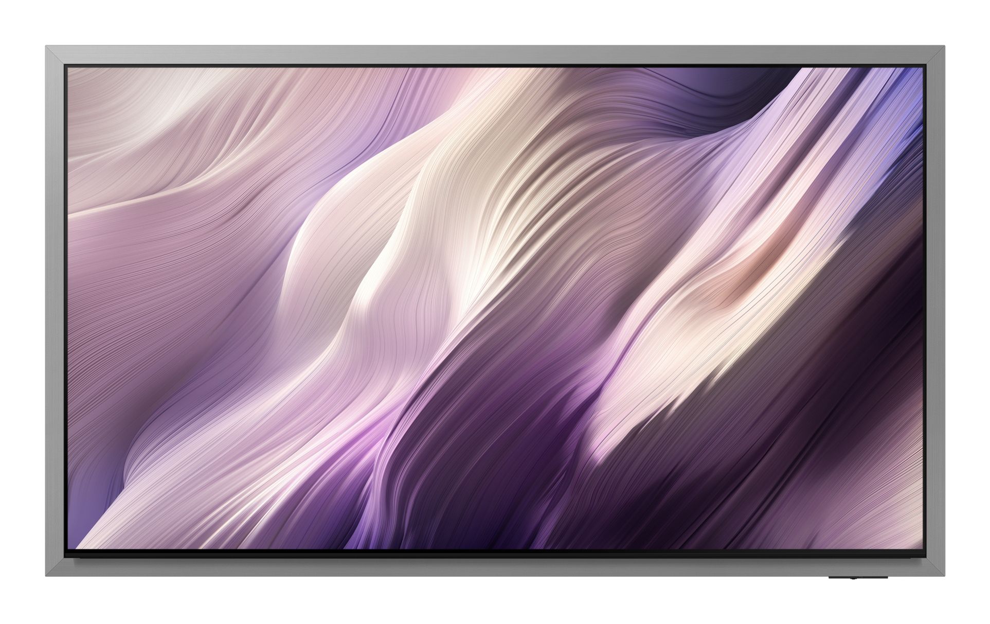 Samsung S99H / OLED TV / 77 inches / 2026