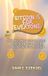 Bitcoin Independently Published Bitcoin is for Everyone: Understand Bitcoin, Build Wealth, and Escape the Broken Financial System Paperback